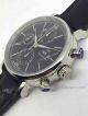 Copy Swiss IWC Schaffhausen Portofino Watch Black Dial  (5)_th.jpg